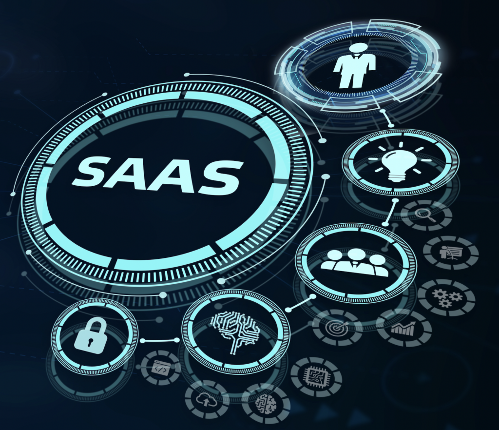 SaaS